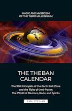 The Theban Calendar