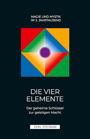 Die vier Elemente