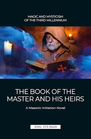 The Book of the Master and His Heirs
