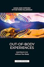 Out-Of-Body Experiences