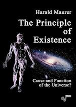 The Principle of Existence