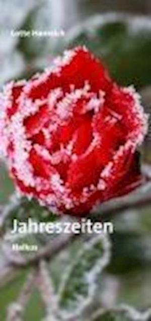 Jahreszeiten