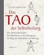 Das Tao der Selbstheilung