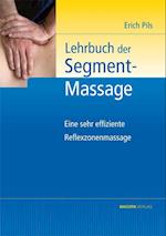 Segmentmassage