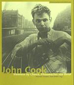 John Cook – Viennese by Choice, Filmemacher von Beruf