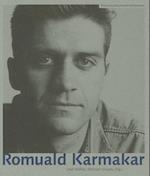 Romuald Karmakar