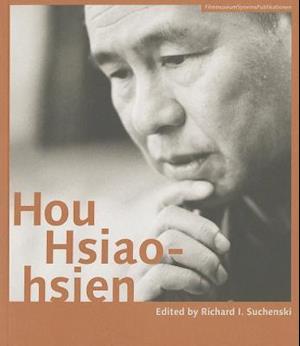 Hou Hsiao–hsien