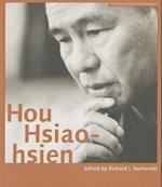 Hou Hsiao-Hsien