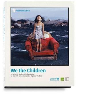 We the Children