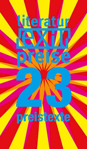 preistexte23