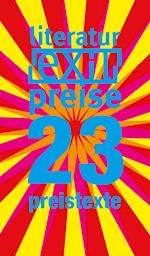 preistexte23