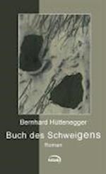 Buch des Schweigens