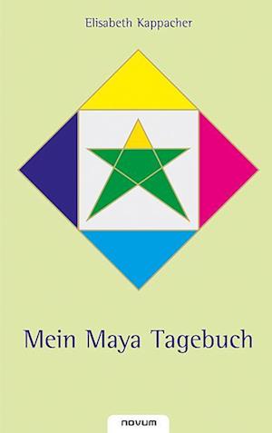 Mein Maya Tagebuch