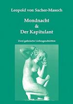 Mondnacht & Der Kapitulant