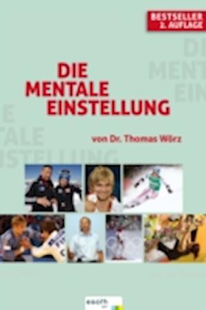 Die mentale Einstellung