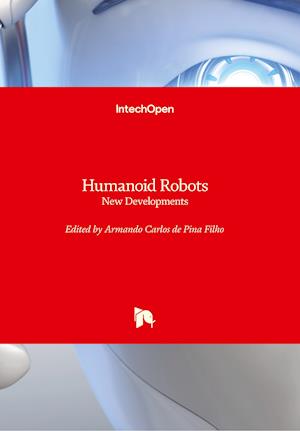 Humanoid Robots