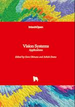 Vision Systems