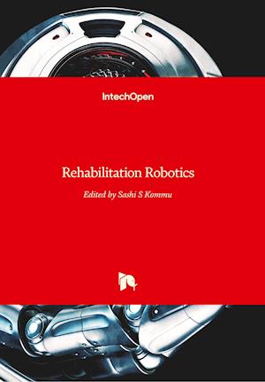 Rehabilitation Robotics