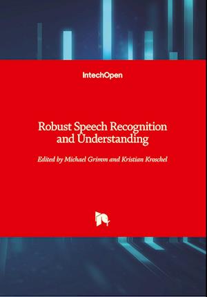 Robust Speech