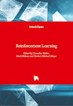 Reinforcement Learning