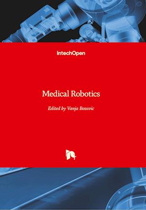 Medical Robotics