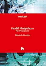 Parallel Manipulators