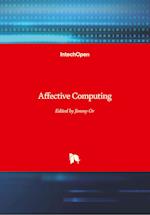 Affective Computing