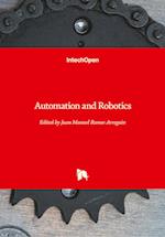 Automation and Robotics