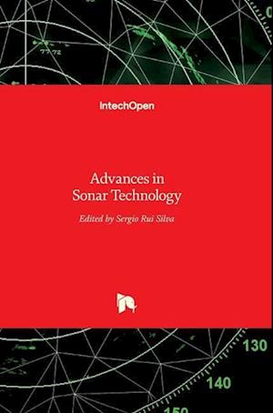 Advances in Sonar Technology