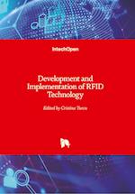 Development and Implementation of RFID Technology