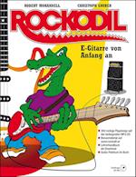 Rockodil