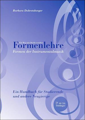 Formenlehre