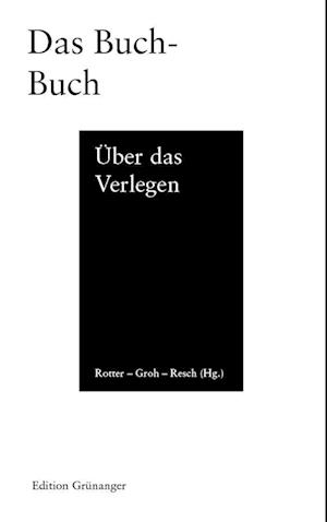 Das Buch-Buch