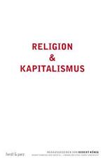 Religion Und Kapitalismus