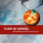 KLIMA IM WANDEL