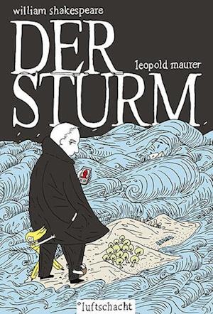 Der Sturm