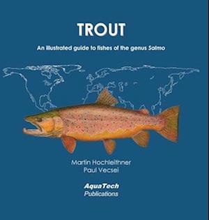 Trout