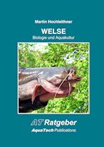 Welse (Siluridae)