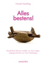 Alles bestens!