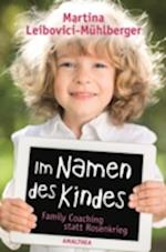 Im Namen des Kindes