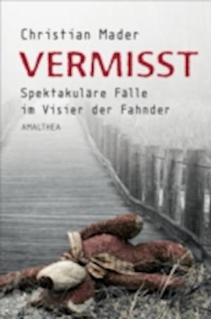 Vermisst