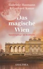 Das magische Wien