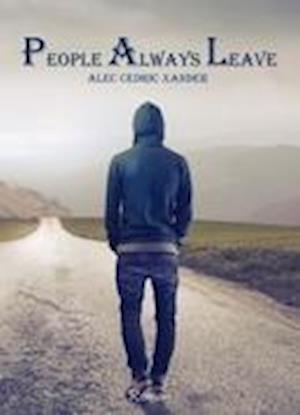 People Always Leave