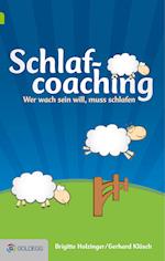 Schlafcoaching