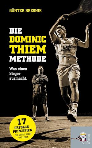 Die Dominic-Thiem-Methode