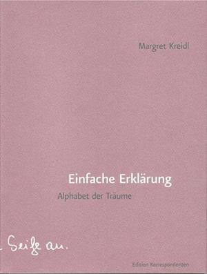 Einfache Erklärung