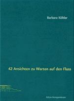 42 Ansichten zu Warten auf den Fluss