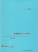 Hilfsschule Bixley