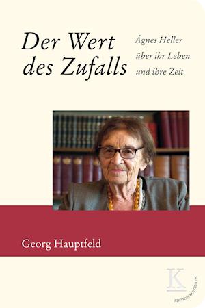 Der Wert des Zufalls