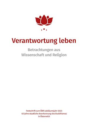 Verantwortung leben